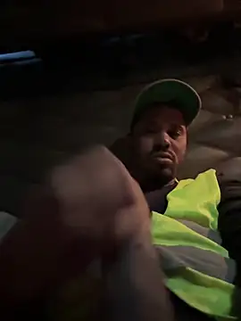 Snapshot of Danypapi chatting on 04/08/26, 03:01 Danypapi online show from 04/08/26, 03:01