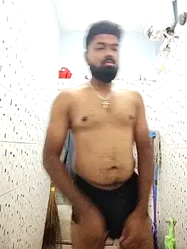 Jonnyjojosex69 online show from 11/19/25, 07:19