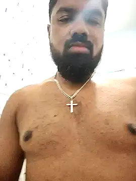 Jonnyjojosex69 online show from 02/20/26, 07:10