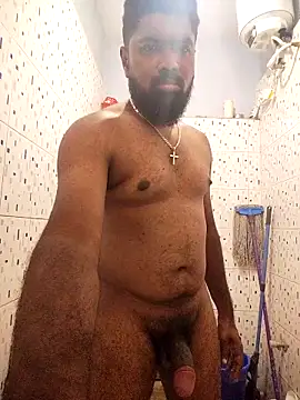 Jonnyjojosex69 online show from 02/23/26, 10:01