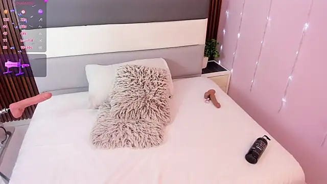 Snapshot of ETHANLOVE1 chatting on 02/09/26, 04:38 ETHANLOVE1 online show from 02/09/26, 04:38