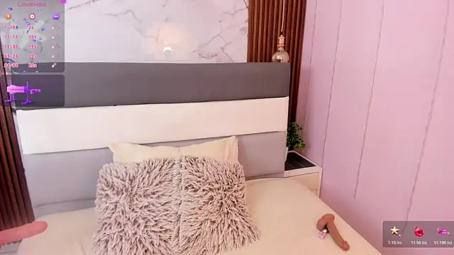 Snapshot of ETHANLOVE1 chatting on 02/10/26, 04:05 ETHANLOVE1 online show from 02/10/26, 04:05