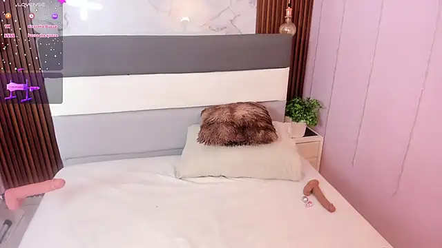 Snapshot of ETHANLOVE1 chatting on 02/12/26, 04:07 ETHANLOVE1 online show from 02/12/26, 04:07