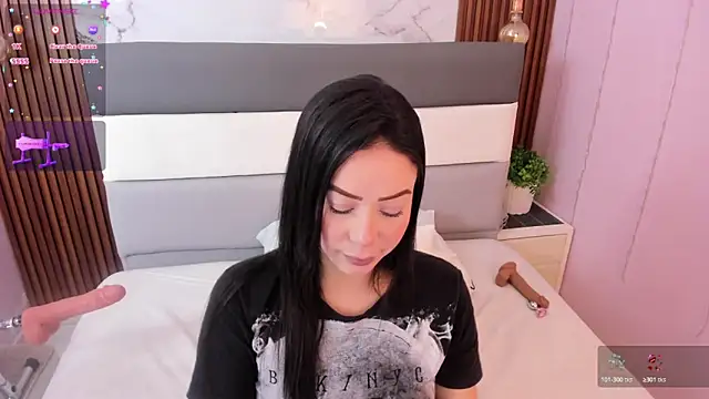 Snapshot of ETHANLOVE1 chatting on 02/25/26, 04:22 ETHANLOVE1 online show from 02/25/26, 04:22