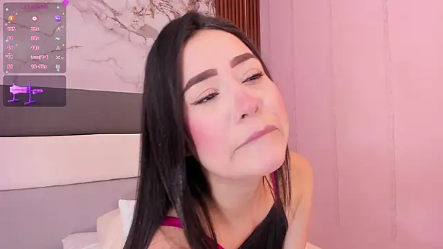 Snapshot of ETHANLOVE1 chatting on 03/02/26, 07:15 ETHANLOVE1 online show from 03/02/26, 07:15