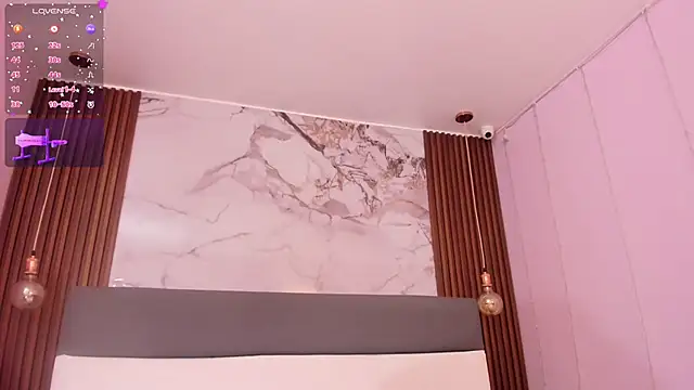 ETHANLOVE1 online show from 03/21/26, 08:19