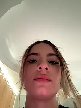 emiss  online show from 12/07/24, 05:42