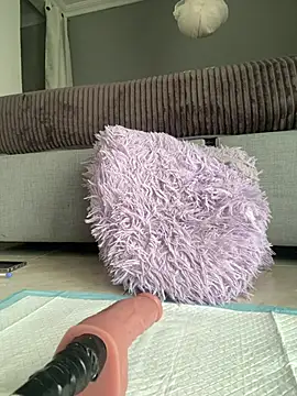 emiss  online show from 01/29/25, 06:39