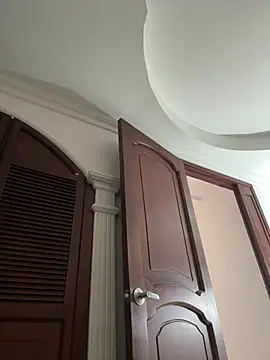 emiss  online show from 02/16/25, 03:27