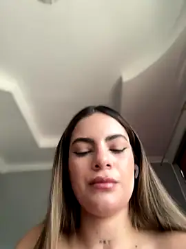 emiss  online show from 09/24/25, 03:37