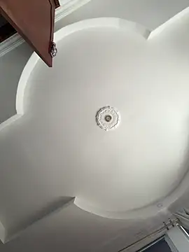 emiss  online show from 10/07/25, 03:20