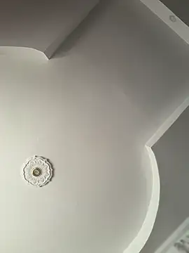 emiss  online show from 10/27/25, 01:59