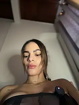 emiss  online show from 11/14/25, 02:38