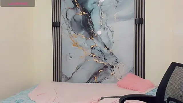 Rubi 30 online show from 01/07/26, 11:45