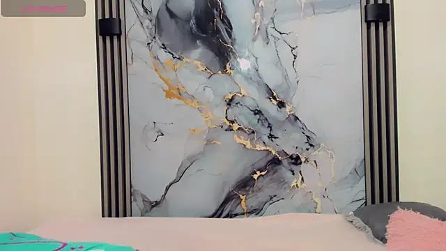 Rubi 30 online show from 03/14/26, 11:26