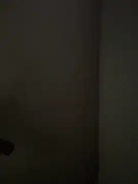 barbieruntz online show from 02/18/25, 04:48