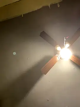 barbieruntz online show from 11/10/25, 12:09