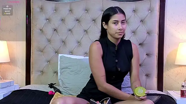 MontVta online show from 12/17/25, 12:11