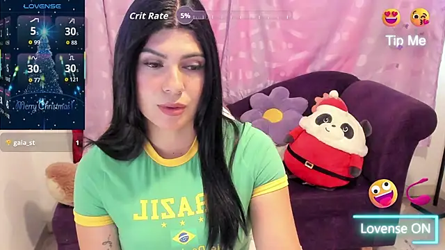 Snapshot of cynthia_watson chatting on 12/22/25, 02:47 cynthia watson online show from 12/22/25, 02:47