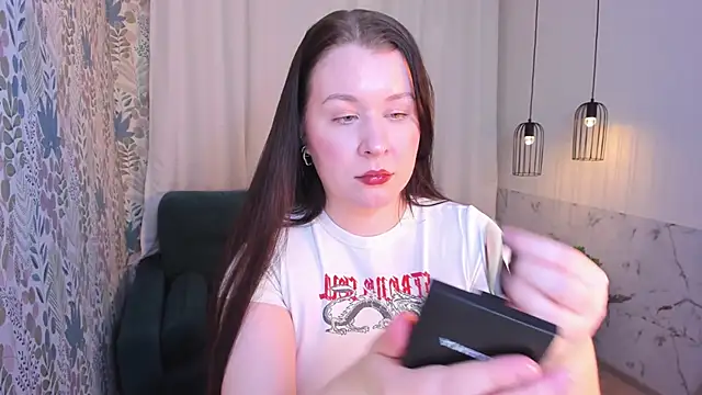 ShedarBrooks online show from 02/25/26, 05:28