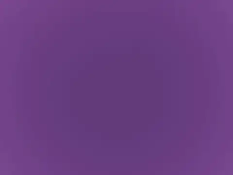 Snapshot of doctor_deee chatting on 09/08/25, 09:58 doctor deee online show from 09/08/25, 09:58