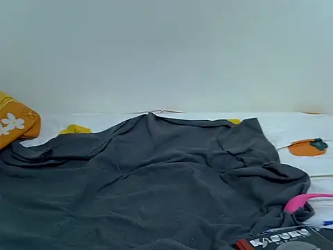 doctor deee online show from 01/07/26, 06:16