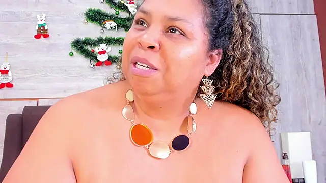 Lynn Jones online show from 01/11/25, 12:22