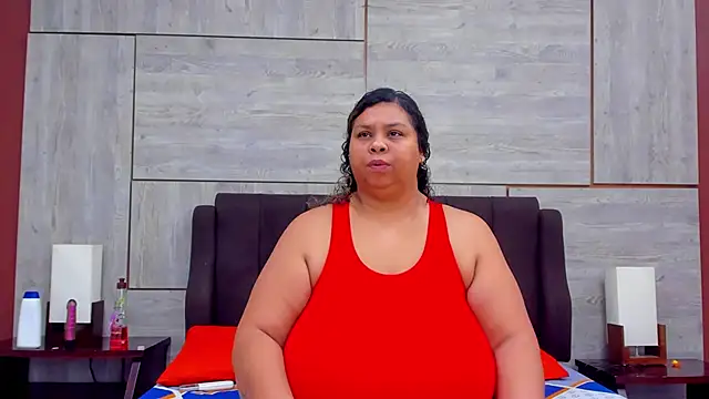 Lynn Jones online show from 03/03/25, 12:15