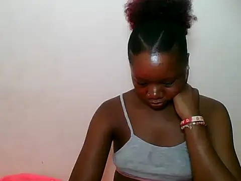 Snapshot of HotJeylee chatting on 05/01/26, 01:48 HotJeylee online show from 05/01/26, 01:48