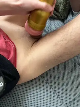 gerracer online show from 03/17/25, 10:38