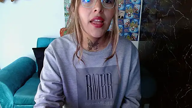 Snapshot of kronikafuckass chatting on 12/31/24, 12:36 kronikafuckass online show from 12/31/24, 12:36