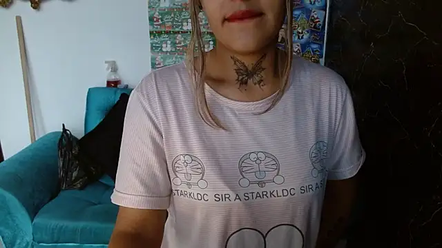 Snapshot of kronikafuckass chatting on 01/09/25, 01:35 kronikafuckass online show from 01/09/25, 01:35