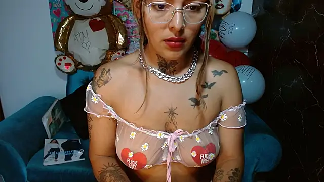 Snapshot of kronikafuckass chatting on 02/14/25, 09:32 kronikafuckass online show from 02/14/25, 09:32