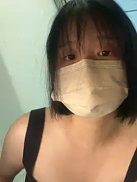 Snapshot of Bibi970110 chatting on 11/14/25, 03:00 Bibi970110 online show from 11/14/25, 03:00