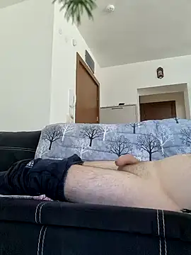 petarpalashev8777 online show from 01/05/25, 10:43