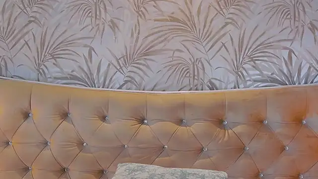 ThaniaJones online show from 01/26/25, 12:11