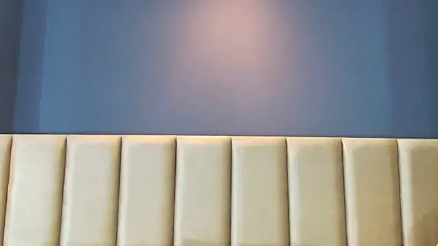 ThaniaJones online show from 01/27/25, 12:05