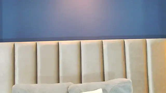 ThaniaJones online show from 01/30/25, 12:06