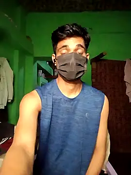 Stallion Theboy22 online show from 01/31/25, 11:24