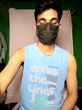 Stallion Theboy22 online show from 02/04/25, 11:27