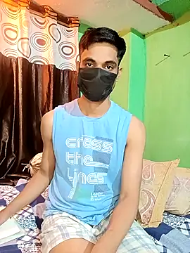 Stallion Theboy22 online show from 02/13/25, 11:50