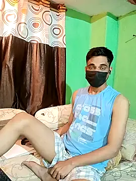 Stallion Theboy22 online show from 02/13/25, 09:49