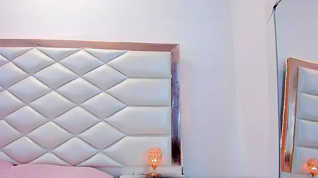 Snapshot of samanthaevans4 chatting on 01/29/25, 08:04 samanthaevans4 online show from 01/29/25, 08:04