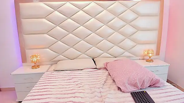 Snapshot of samanthaevans4 chatting on 03/07/25, 11:27 samanthaevans4 online show from 03/07/25, 11:27