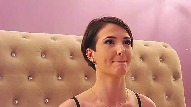 BrianaKennedi online show from 01/03/25, 08:10