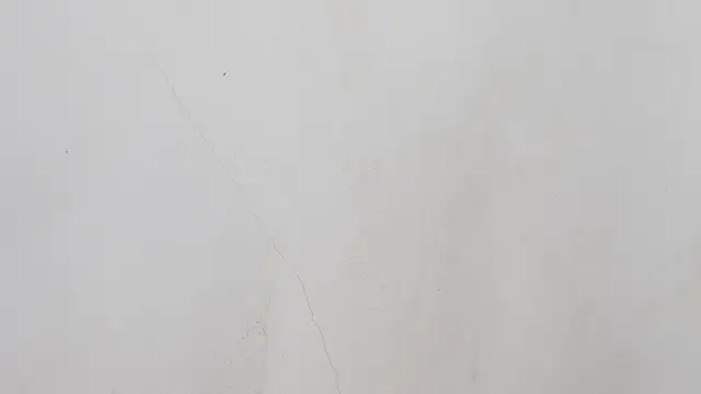 Snapshot of khloe_kaczka_ chatting on 03/02/25, 11:31 khloe kaczka online show from 03/02/25, 11:31