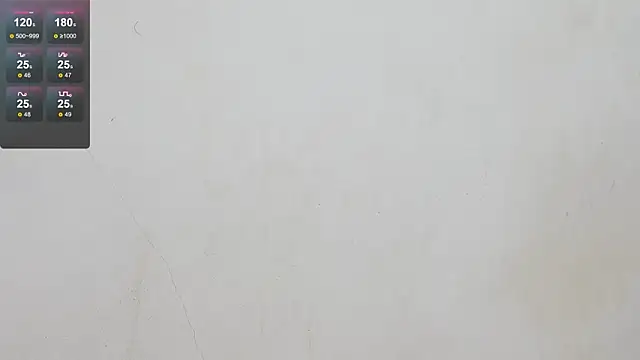 Snapshot of khloe_kaczka_ chatting on 03/20/25, 03:25 khloe kaczka online show from 03/20/25, 03:25