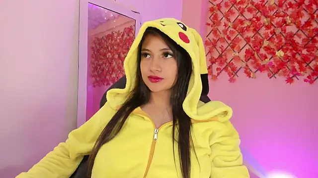 Snapshot of Sweet_Candies chatting on 01/22/25, 06:20 Sweet Candies online show from 01/22/25, 06:20