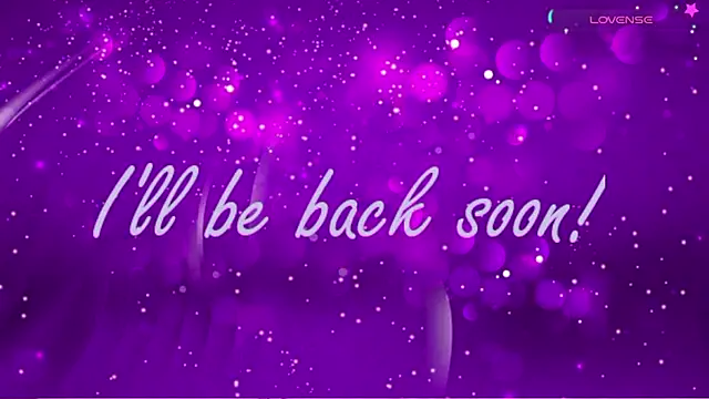 ValleryC online show from 10/31/25, 12:22