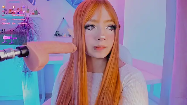 Snapshot of Kloe_Raize chatting on 09/12/25, 06:02 Kloe Raize online show from 09/12/25, 06:02